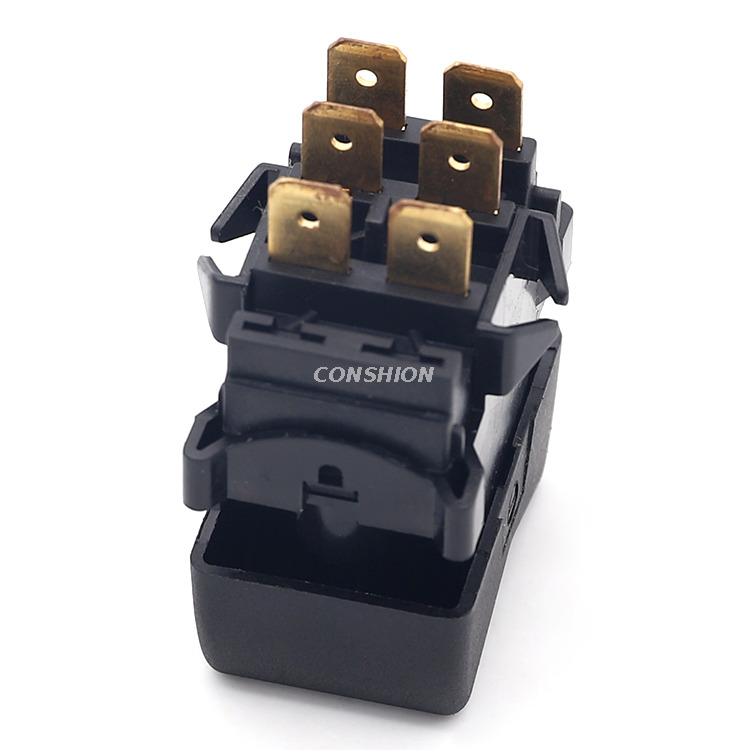 147-04.83气候控制模块 - kamaz/gaz