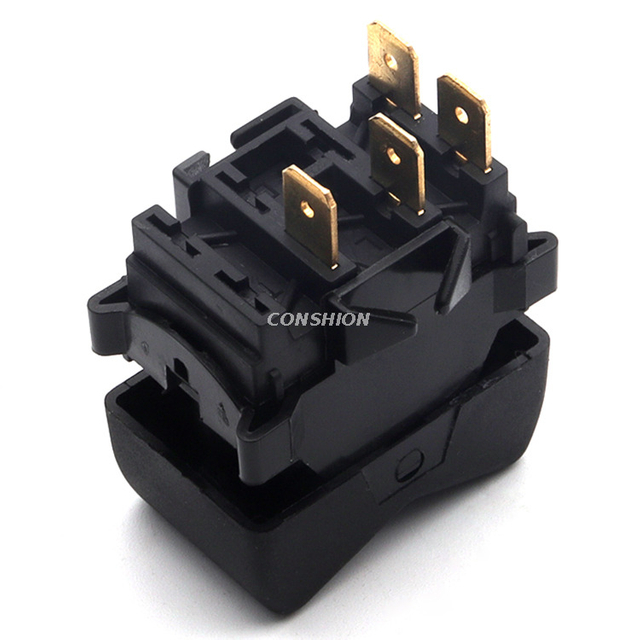 26.3710-22.22气候控制模块 - vaz-2107