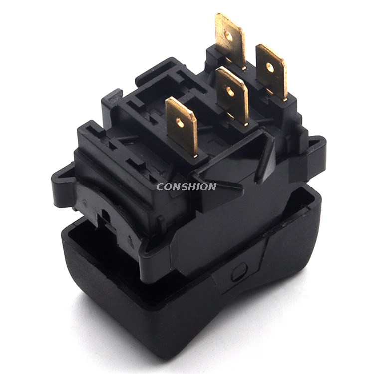 26.3710-22.22气候控制模块 - vaz-2107