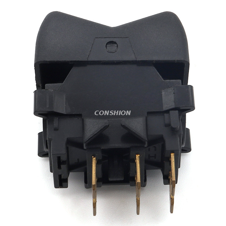 147-04.85气候控制模块 - kamaz