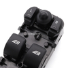 AH2214540AC /LR013883 /LR086040窗口开关用于Range Rover Sport 