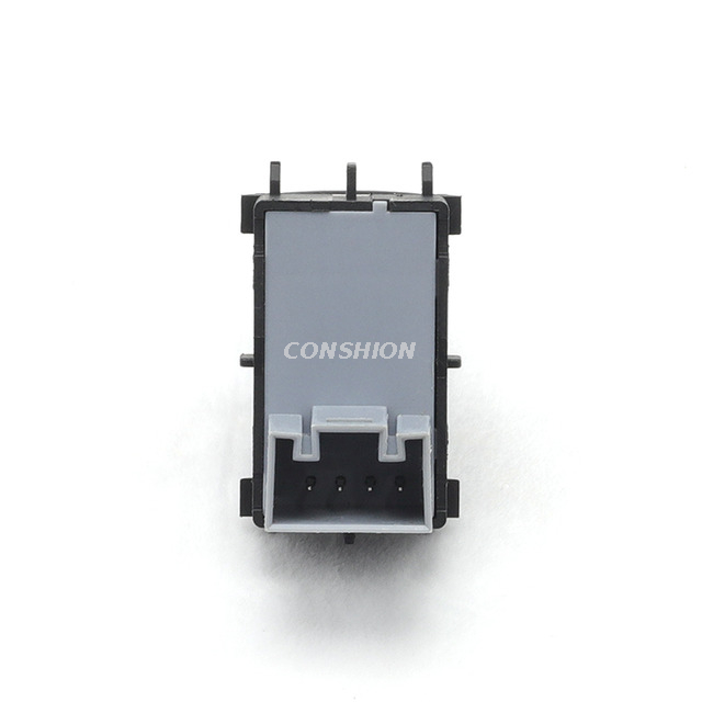大众高尔夫5GG959855DWHS电动窗开关7