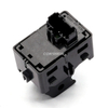 H1BT-14529-AB电源窗口开关 - 福特F-Max