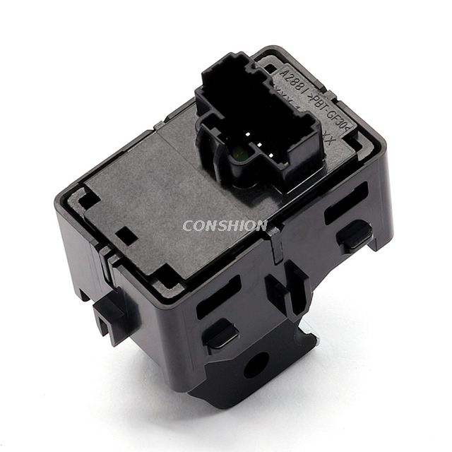 H1BT-14529-AB电源窗口开关 - 福特F-Max