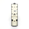 H1BT-14540-AD电源窗口开关 - 福特F-Max