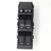 04602780AD吉普车/爱国者/chrysler300/chrysler200/dodge magnum/avenger/calibre