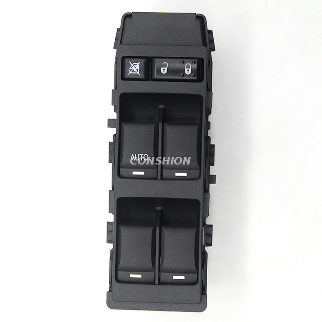 04602780AD吉普车/爱国者/chrysler300/chrysler200/dodge magnum/avenger/calibre