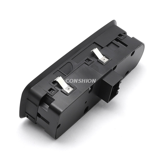 Panamera/Cayenne/Cayman/Macan的7PP959858AE窗口开关