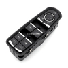 Panamera/Cayenne/Cayman/Macan的7pp959858RDML电源窗口开关