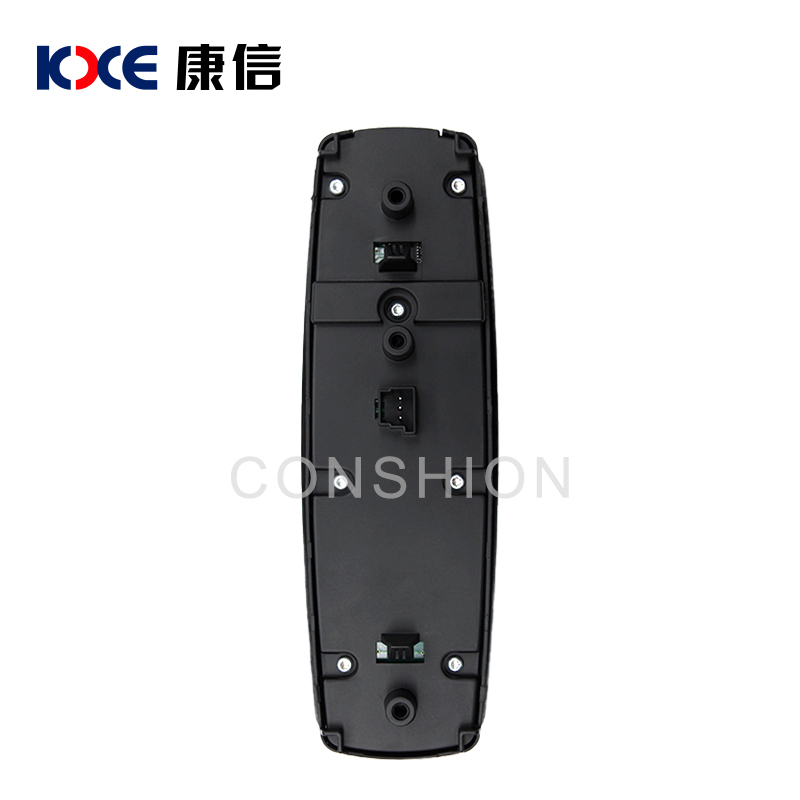 1698206710 A1698206710 车窗控制开关 W169 W245 A-CLASS B-CLASS