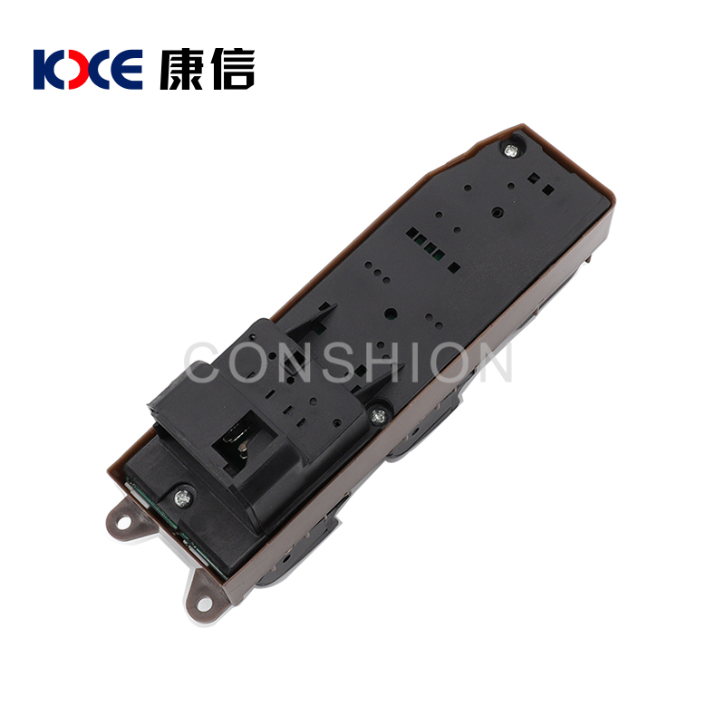 8482033170 8482001021 车窗升降器开关 丰田 Hilux 04-16 丰田 Innova 04-16 绿灯