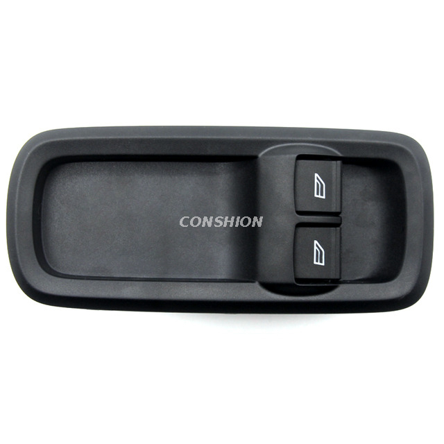 CN1514A132GB福特EcoSport的电源窗口开关
