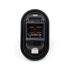 90310777 gmopel tecla tecla levanta vidrios traseros的窗口开关