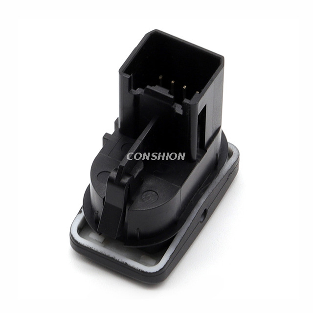 6M2T14529AD福特S-Max 06-10 Galaxy Mk3 Mk3 Mk4