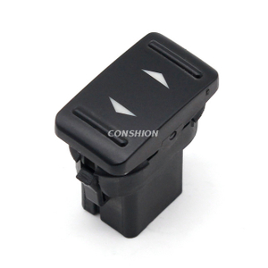 5M5T14529AA 3M5T14529AA 8M5T14529BAPOWER窗口开关FORD FOCUS 05 C-MAX