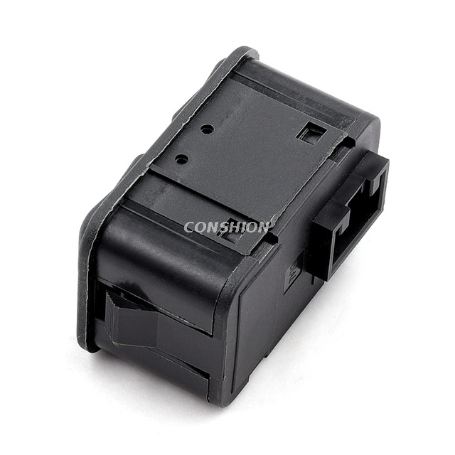 93350567 93350575 6240106功率窗口开关GMOPEL ASTRA CORSA CORSA CELTA敏捷蒙大拿州
