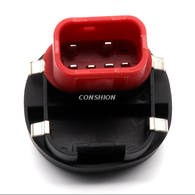 96FG14529AD福特嘉年华/Connect的动力窗口开关