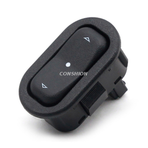 93350569 93350574 09100299 24411032 6240105 6240654权力窗口开关GMOPEL GMOPEL ASTRA CORSA CORSA CORSA CELTA CELTA AGILA AGILA MONTANA