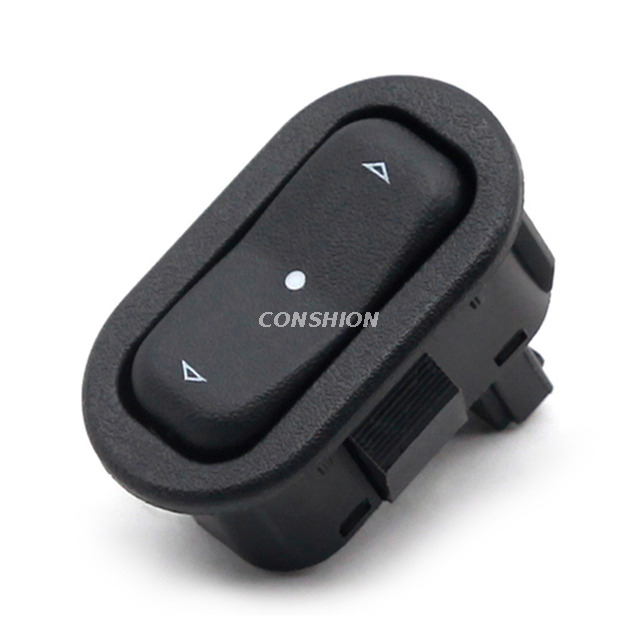 93350569 93350574 09100299 24411032 6240105 6240654权力窗口开关GMOPEL GMOPEL ASTRA CORSA CORSA CORSA CELTA CELTA AGILA AGILA MONTANA