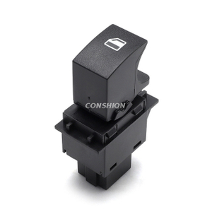 PWS855377 Mitsubishi Saga的动力窗口开关 