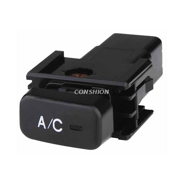 846600K010现代的AC开关/空调开关