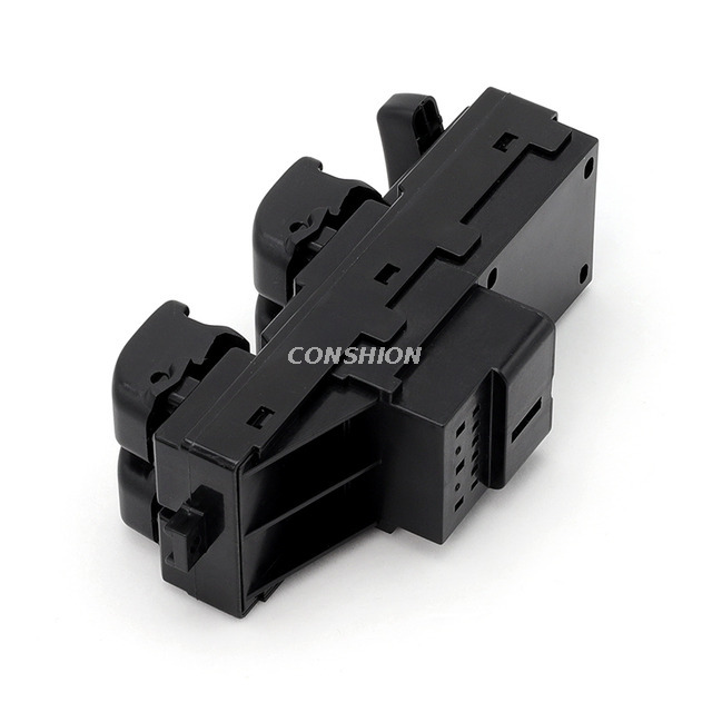 8482097504/8482097410 Daihatsu Sparky Cami Daihatsu Terios的窗口开关