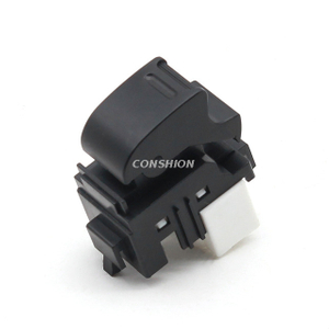 8481012080 Toyota Yaris Echo Vios Corona Prius Prado Hilux Quali的电动窗开关