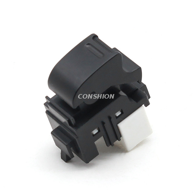 8481012080 Toyota Yaris Echo Vios Corona Prius Prado Hilux Quali的电动窗开关