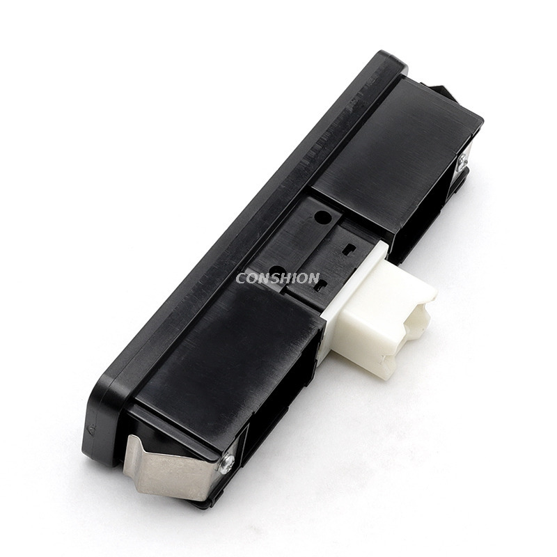 3799560A00铃木Escudo v的窗口开关