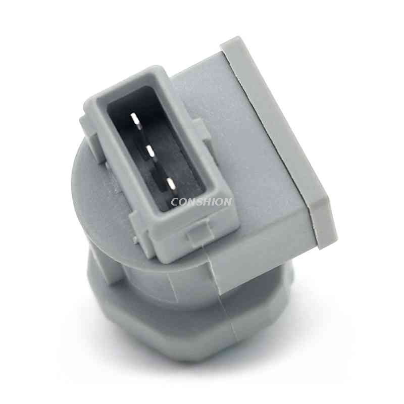 OK71E17401A/96420-4A000自动传感器 - 起亚骄傲