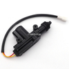 21093-6512210-01门锁执行器 - for lada