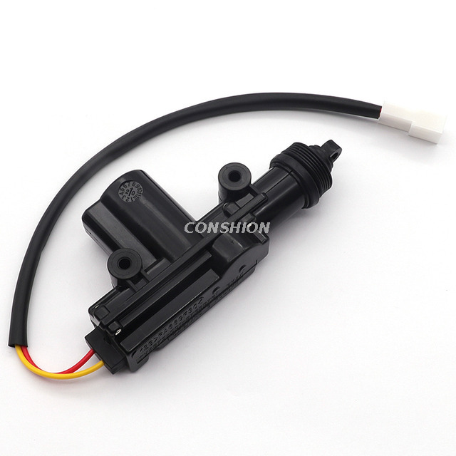 21093-6512210-01门锁执行器 - for lada