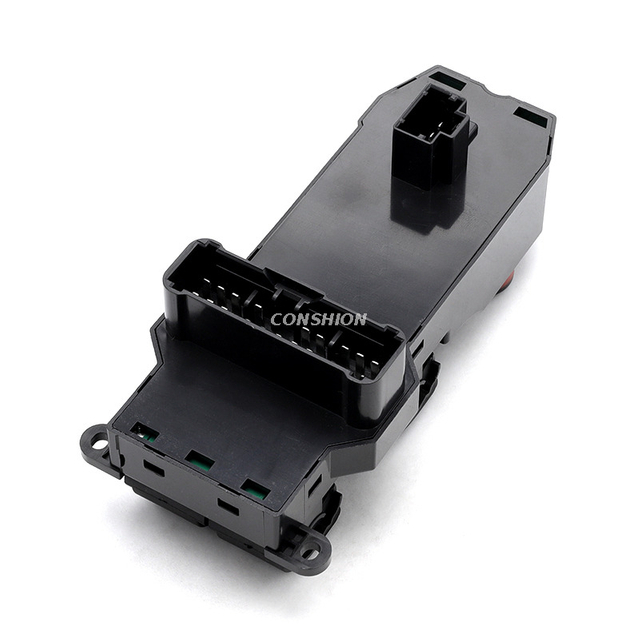 35750SAAE02/35750SAAE12/35750SAAE110 HONDA FIT/爵士/城市/城市的窗口开关