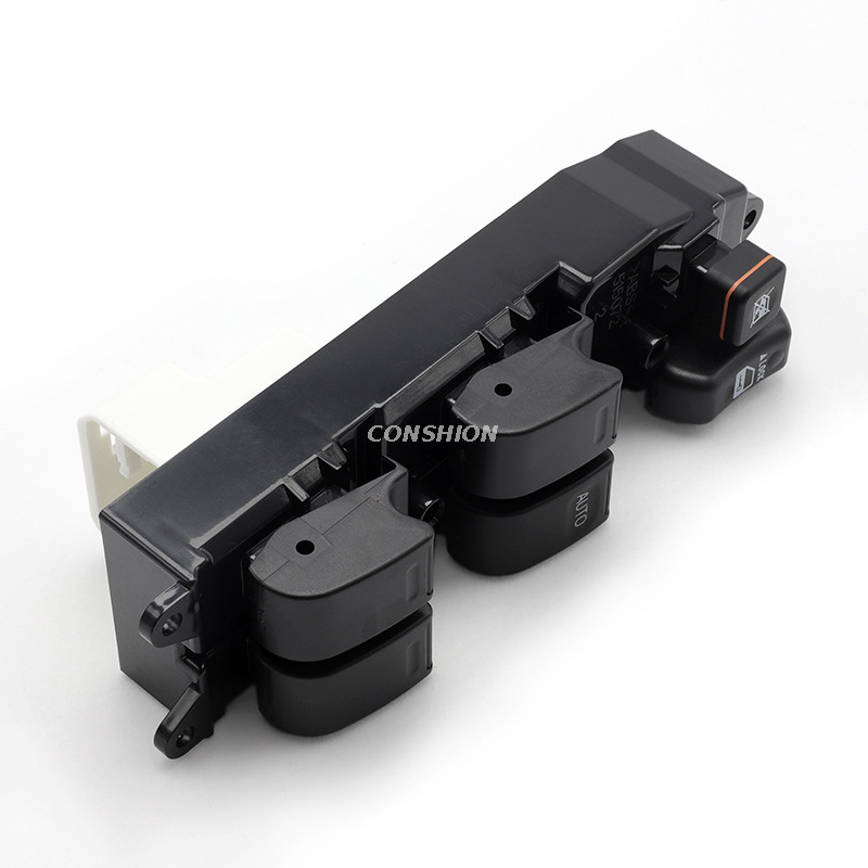 8482012460 Toyota Collora的窗口开关