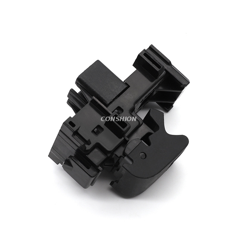 848100D040 Toyota Etios/ Corolla的窗口开关