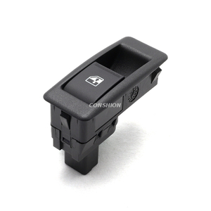 31633769050/59.3769窗口开关 - for lada