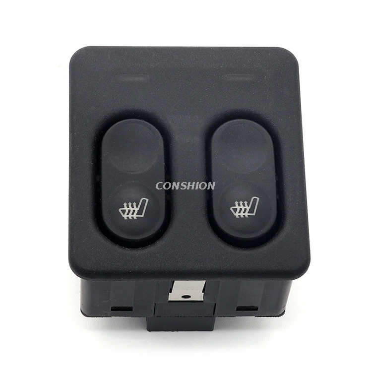 17.3763/2110-3709710座椅开关-VAZ-2108/2110/2123