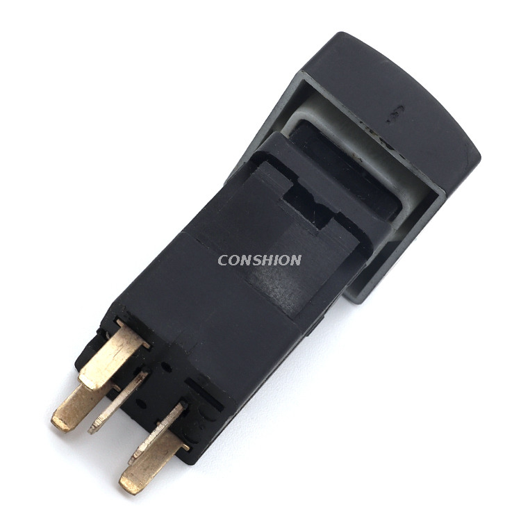 759.3710-01.01大灯开关 - 用于VAZ-2170