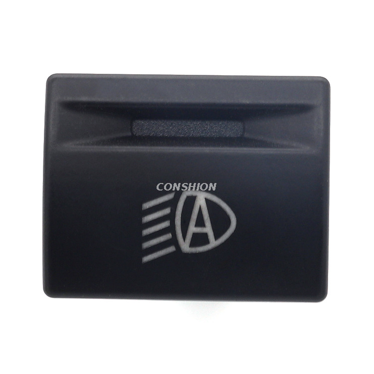 759.3710-07.13大灯开关 - 用于VAZ-2170/2190