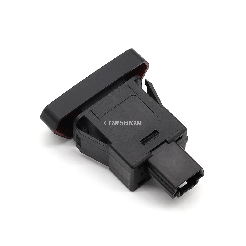 8450006940警告灯开关 - for lada vesta