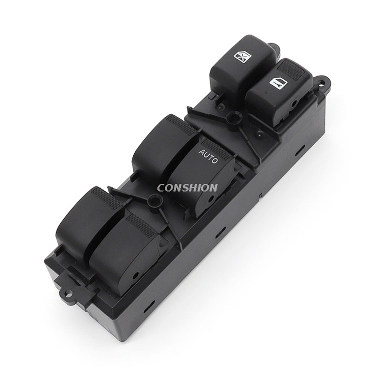 8981922550/8981922500/8981922520/515541新D-Max/dmax Mu-X的窗口开关