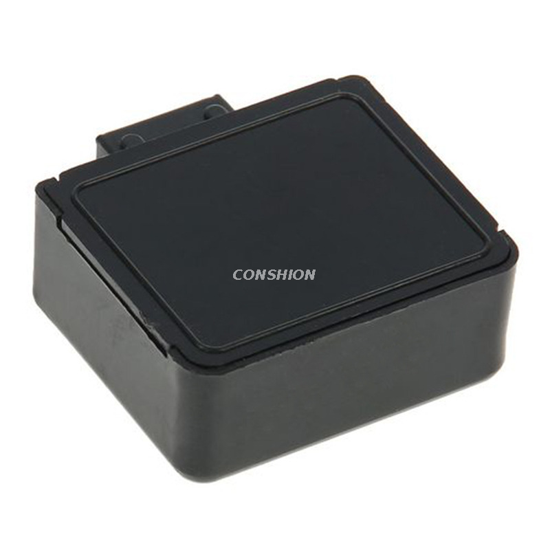 86.3710-02.38行李箱释放开关 - kamaz