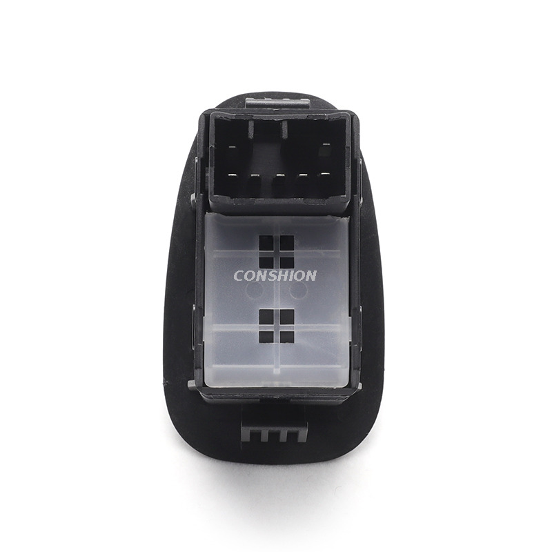 9358025015现代口音/CRDI的窗口开关