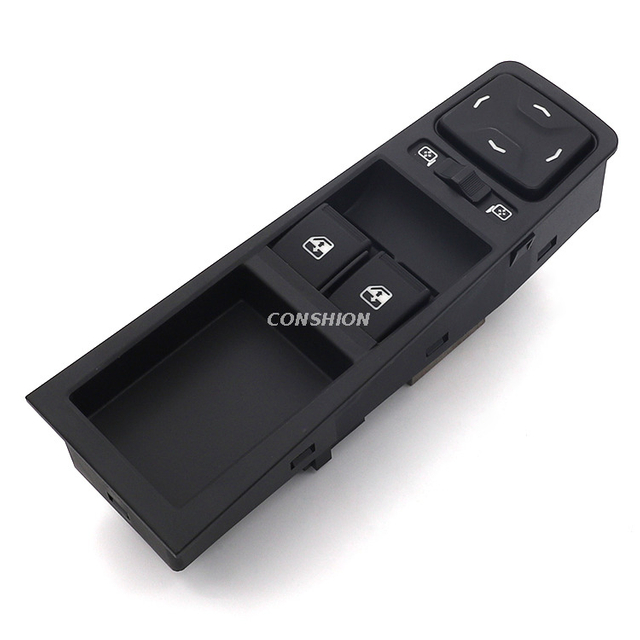 8450006932/62.376910窗口开关 - for lada vesta