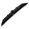 21.3768/8450006943发行开关 - for lada vesta