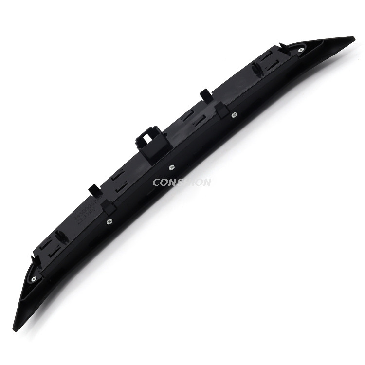 21.3768/8450006943发行开关 - for lada vesta