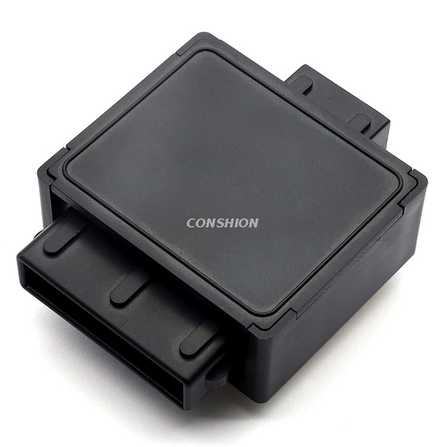 omi-1/з-1中继释放开关 - 适用于VAZ/GAZ