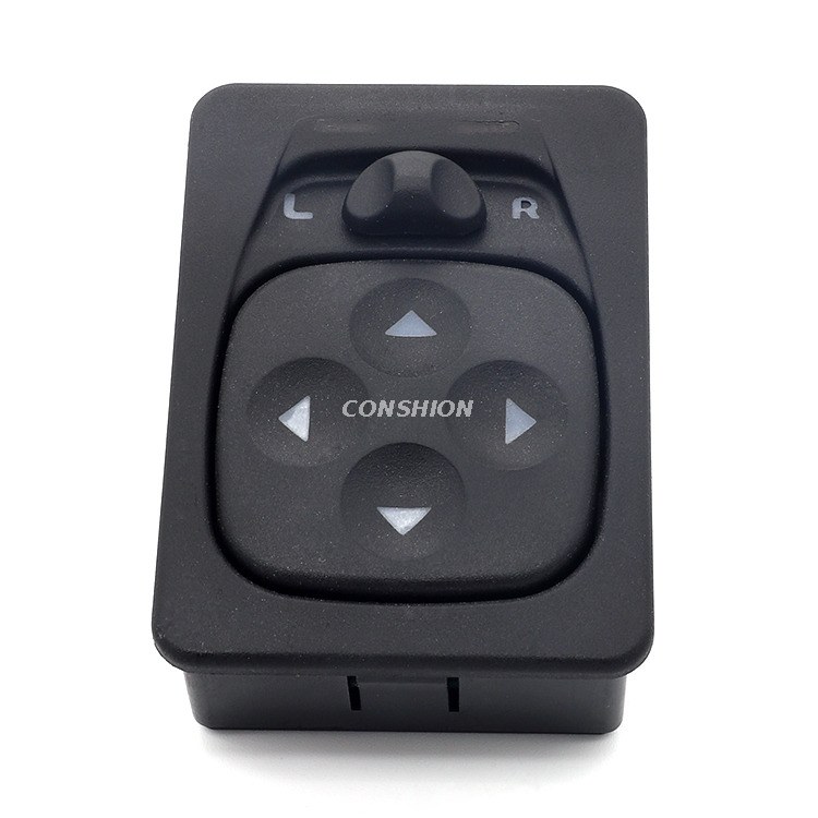 2110-3709730 Mirrow开关 - vaz