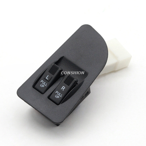 OK770-66-350起亚的窗口开关 