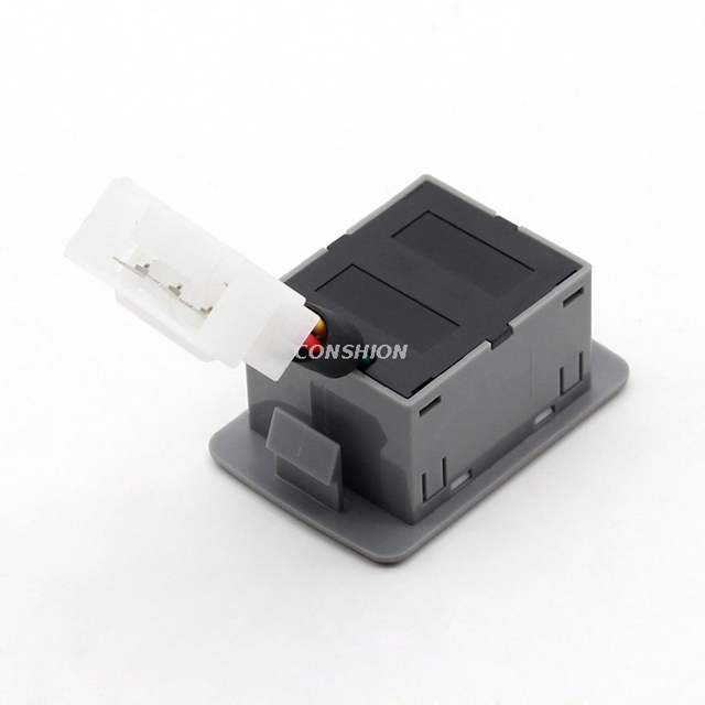 起亚的11-3133窗口开关